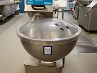 Talsa - afbeelding 1 van  8