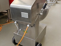 Talsa - afbeelding 2 van  8