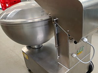 Talsa - afbeelding 3 van  8