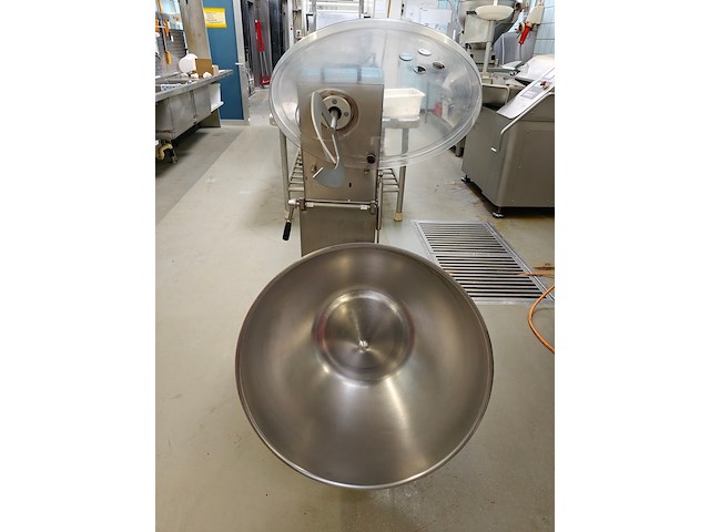 Talsa - afbeelding 4 van  8