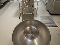 Talsa - afbeelding 4 van  8