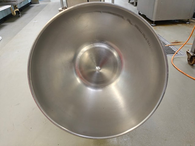 Talsa - afbeelding 5 van  8