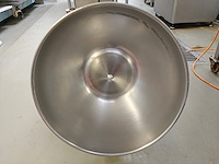 Talsa - afbeelding 5 van  8