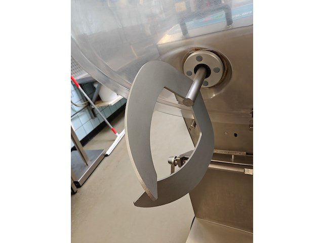 Talsa - afbeelding 6 van  8