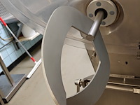 Talsa - afbeelding 6 van  8