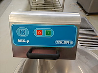 Talsa - afbeelding 7 van  8