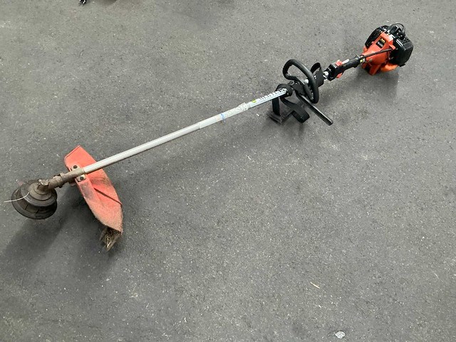 Tanaka tbc-230s bosmaaier - afbeelding 1 van  3
