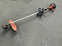 Tanaka tbc-230s bosmaaier - afbeelding 1 van  3