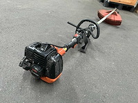 Tanaka tbc-230s bosmaaier - afbeelding 3 van  3