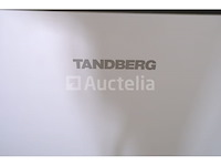 Tanberg stand-on videoconferentiescherm systeem - afbeelding 2 van  8
