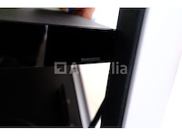 Tanberg stand-on videoconferentiescherm systeem - afbeelding 3 van  8