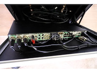 Tanberg stand-on videoconferentiescherm systeem - afbeelding 5 van  8