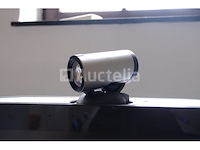 Tanberg stand-on videoconferentiescherm systeem - afbeelding 8 van  8