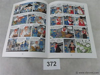 Tand om tand - afbeelding 2 van  3