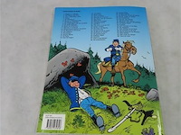 Tand om tand - afbeelding 3 van  3