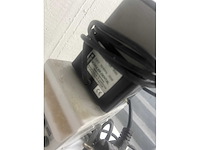 Tandarts apparatuur wax hiter - afbeelding 5 van  5