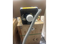 Tandarts apparatuur - afbeelding 3 van  5