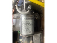 Tandarts apparatuur - afbeelding 5 van  5