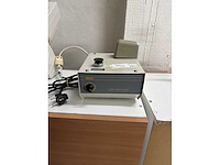 Tandarts apparatuur - afbeelding 2 van  3