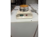 Tandarts apparatuur - afbeelding 3 van  3