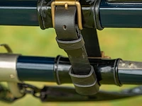 Tandem cart "(mailassen)" - afbeelding 3 van  27
