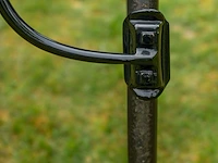 Tandem cart "(mailassen)" - afbeelding 15 van  27
