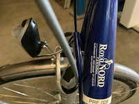 Tandem - afbeelding 2 van  4