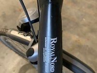 Tandem - afbeelding 2 van  4