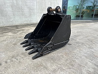 Tandenbak nieuw - afbeelding 1 van  1