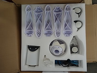 Tandenbleker - afbeelding 1 van  1