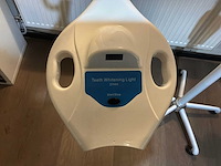 Tandenbleking mondverzorging - afbeelding 2 van  5