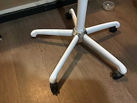 Tandenbleking mondverzorging - afbeelding 4 van  5