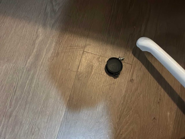 Tandenbleking mondverzorging - afbeelding 5 van  5