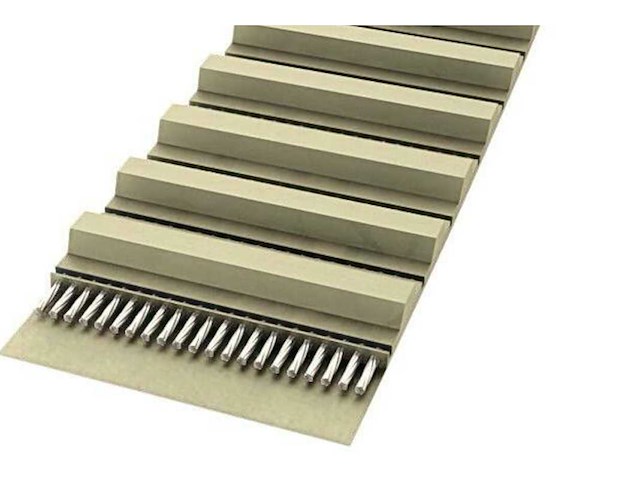 Tandriemen, rondsels en diversen (108x) - afbeelding 1 van  7