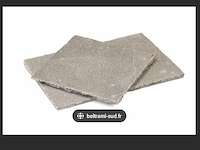 Tandur grey 60x90 - afbeelding 1 van  1