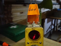 Tandwiel - afbeelding 1 van  6