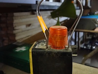 Tandwiel - afbeelding 2 van  6