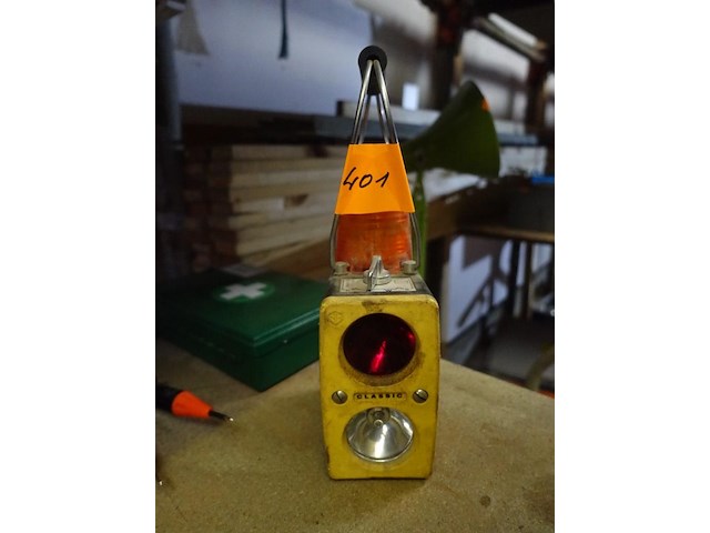 Tandwiel - afbeelding 4 van  6