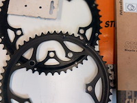 Tandwielen - afbeelding 1 van  3