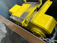 Tandwielkast aandrijving (2x) - afbeelding 4 van  5