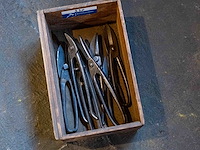 Tangen - afbeelding 1 van  1