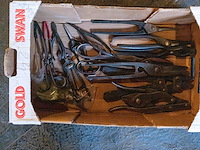 Tangen - afbeelding 1 van  2