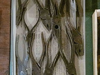 Tangen - afbeelding 1 van  2