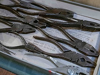 Tangen - afbeelding 2 van  2