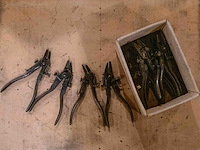 Tangen - afbeelding 1 van  2