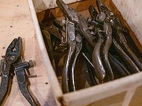 Tangen - afbeelding 2 van  2