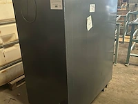 Tank 1200 liter - afbeelding 2 van  7