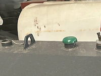 Tank 1200 liter - afbeelding 3 van  7