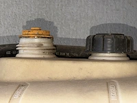 Tank lentz 2000 liter - afbeelding 7 van  7