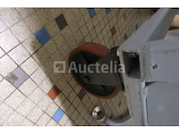 Tank op wielen - afbeelding 5 van  6